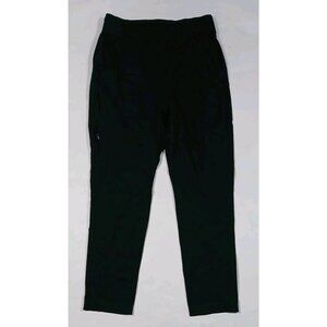 Alder Open Air Joggers Pants